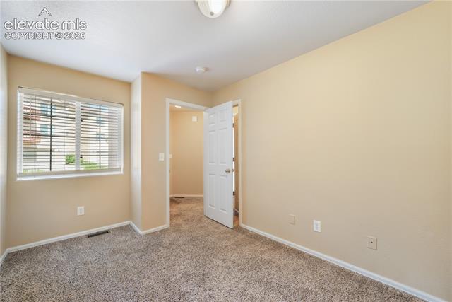 MLS Image for 776  Bosque Vista   ,Colorado Springs, Colorado
