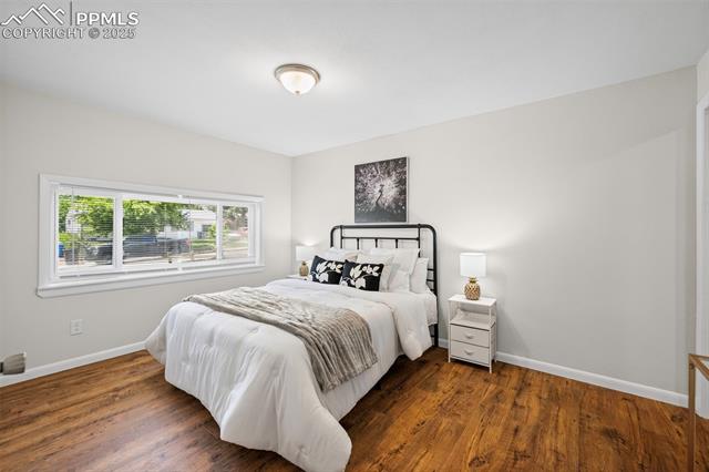 MLS Image for 213  Sumac  ,Colorado Springs, Colorado