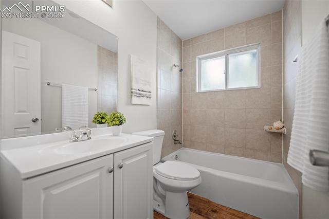 MLS Image for 213  Sumac  ,Colorado Springs, Colorado