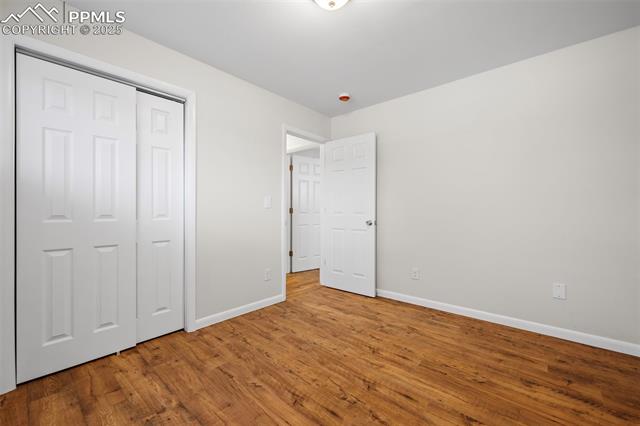 MLS Image for 213  Sumac  ,Colorado Springs, Colorado