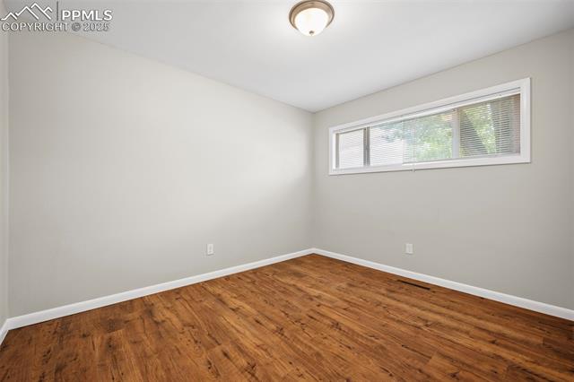 MLS Image for 213  Sumac  ,Colorado Springs, Colorado