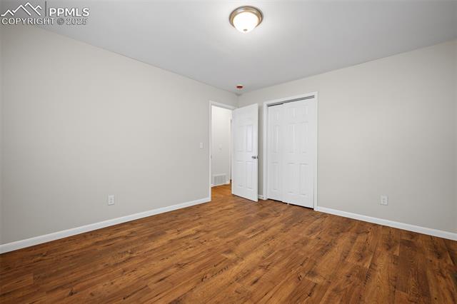 MLS Image for 213  Sumac  ,Colorado Springs, Colorado