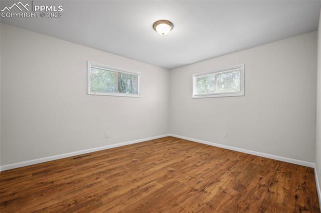 MLS Image for 213  Sumac  ,Colorado Springs, Colorado