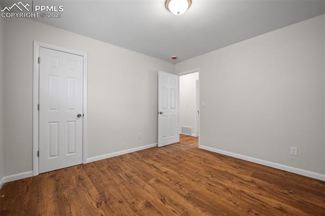 MLS Image for 213  Sumac  ,Colorado Springs, Colorado