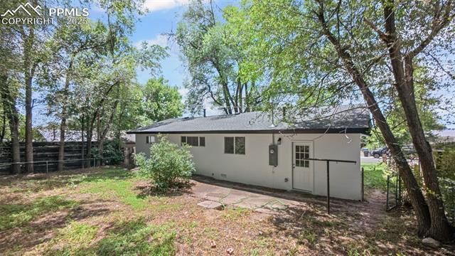 MLS Image for 213  Sumac  ,Colorado Springs, Colorado