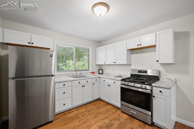 MLS Image for 213  Sumac  ,Colorado Springs, Colorado