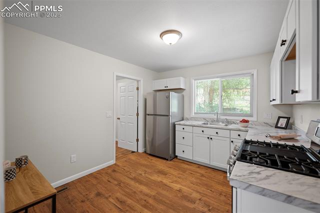 MLS Image for 213  Sumac  ,Colorado Springs, Colorado
