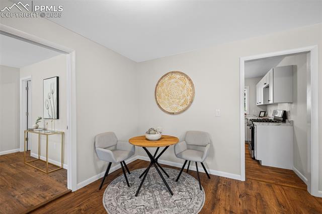 MLS Image for 213  Sumac  ,Colorado Springs, Colorado