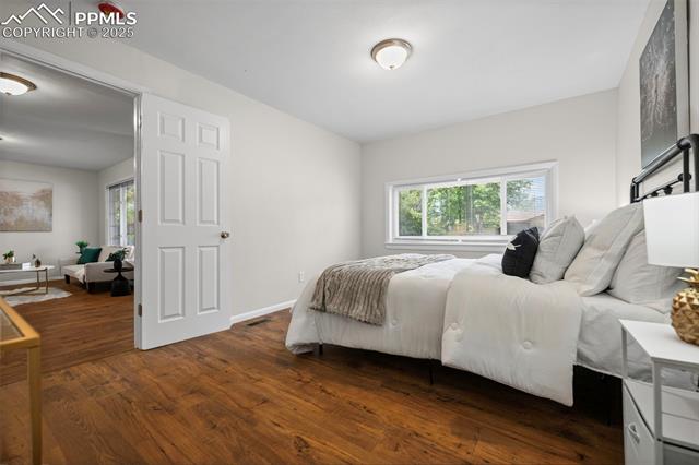 MLS Image for 213  Sumac  ,Colorado Springs, Colorado