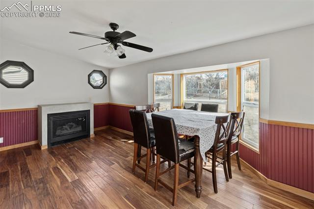 MLS Image for 4872 S Splendid  ,Colorado Springs, Colorado