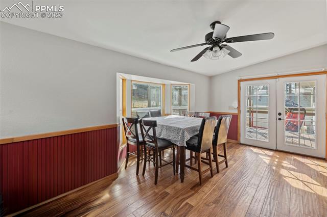 MLS Image for 4872 S Splendid  ,Colorado Springs, Colorado