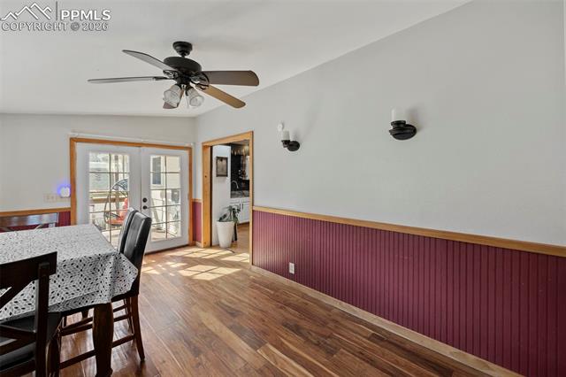 MLS Image for 4872 S Splendid  ,Colorado Springs, Colorado