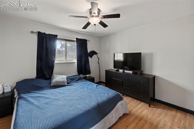 MLS Image for 4872 S Splendid  ,Colorado Springs, Colorado