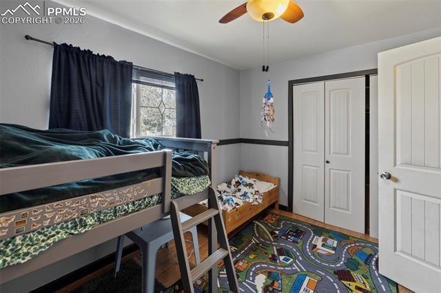 MLS Image for 4872 S Splendid  ,Colorado Springs, Colorado