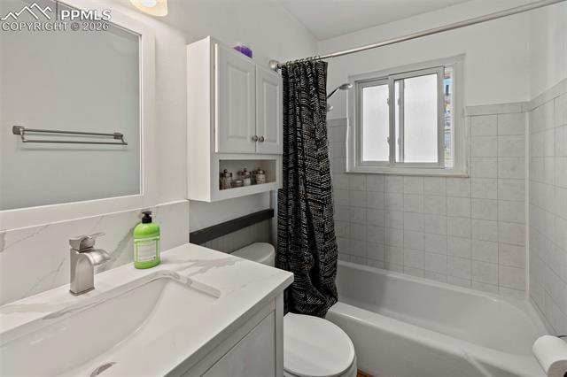MLS Image for 4872 S Splendid  ,Colorado Springs, Colorado