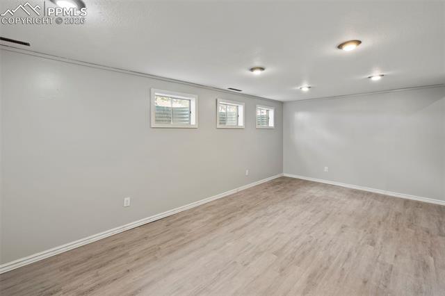 MLS Image for 4872 S Splendid  ,Colorado Springs, Colorado