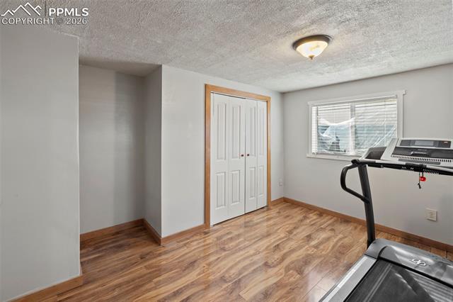 MLS Image for 4872 S Splendid  ,Colorado Springs, Colorado