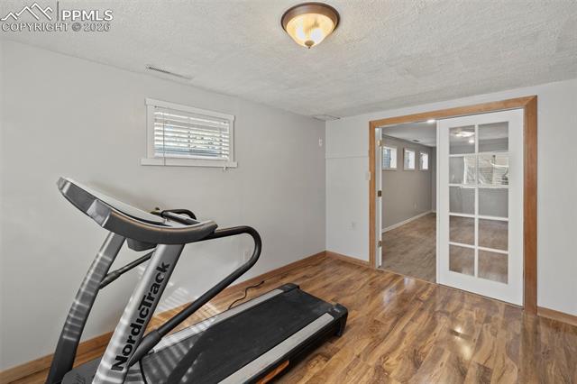 MLS Image for 4872 S Splendid  ,Colorado Springs, Colorado