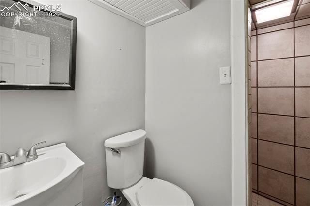 MLS Image for 4872 S Splendid  ,Colorado Springs, Colorado