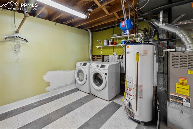 MLS Image for 4872 S Splendid  ,Colorado Springs, Colorado