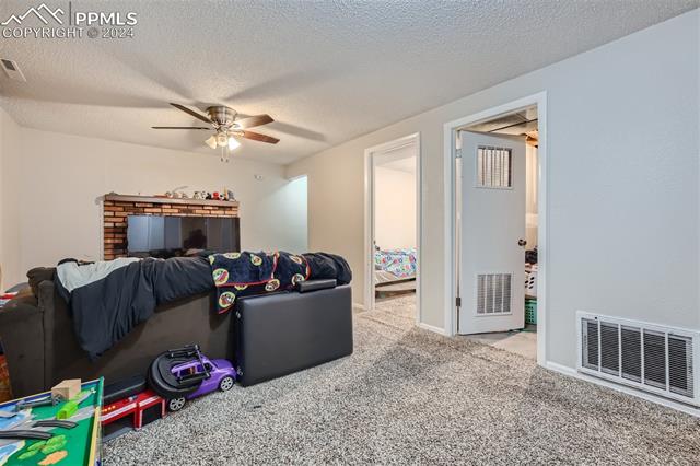 MLS Image for 6758  Mission  ,Colorado Springs, Colorado