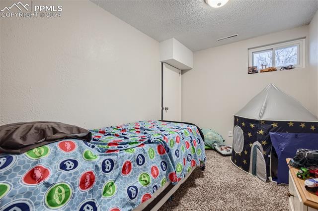 MLS Image for 6758  Mission  ,Colorado Springs, Colorado