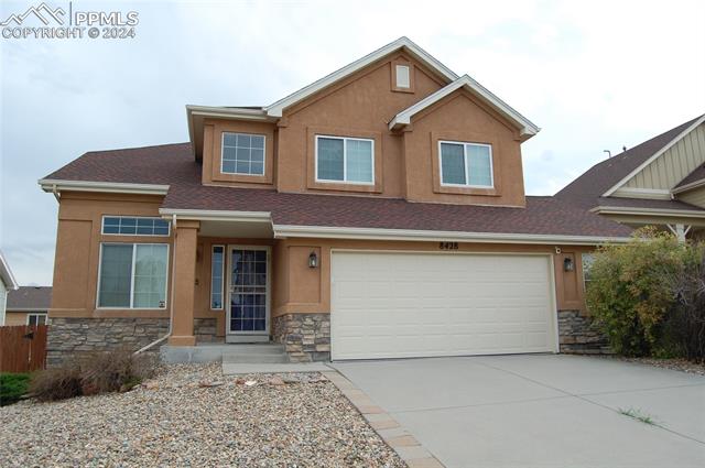 MLS Image for 8428  Brook Valley  ,Fountain, Colorado