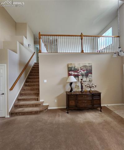 MLS Image for 8428  Brook Valley  ,Fountain, Colorado