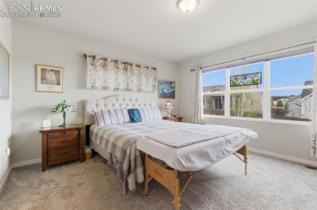 MLS Image for 3009  Bright Moon  ,Colorado Springs, Colorado