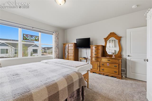 MLS Image for 3009  Bright Moon  ,Colorado Springs, Colorado
