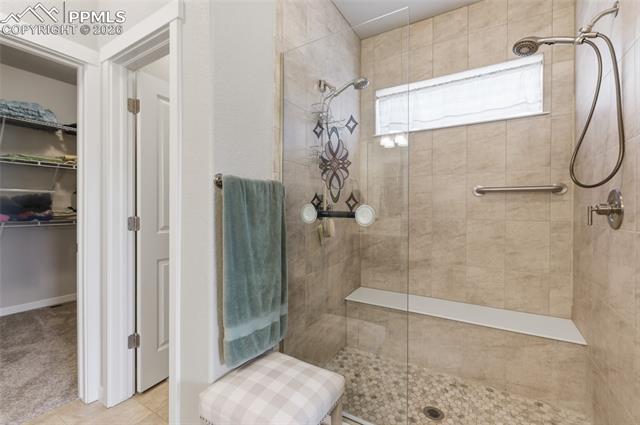 MLS Image for 3009  Bright Moon  ,Colorado Springs, Colorado