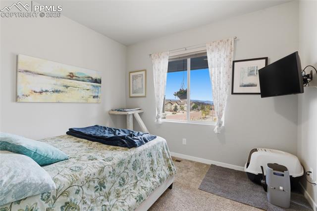 MLS Image for 3009  Bright Moon  ,Colorado Springs, Colorado