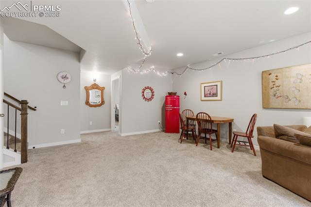 MLS Image for 3009  Bright Moon  ,Colorado Springs, Colorado