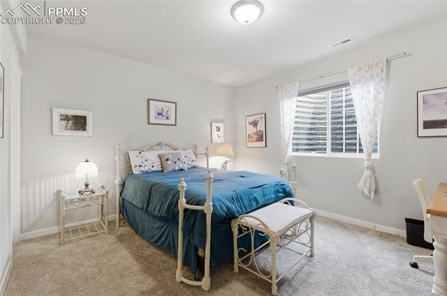 MLS Image for 3009  Bright Moon  ,Colorado Springs, Colorado