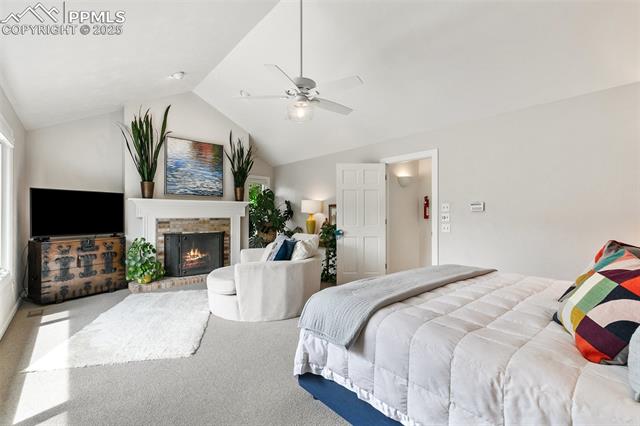 MLS Image for 6  3rd  ,Colorado Springs, Colorado