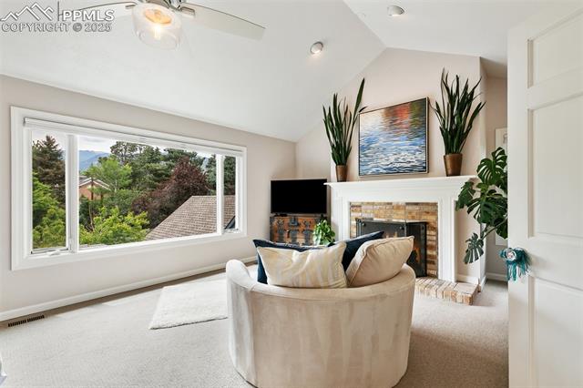 MLS Image for 6  3rd  ,Colorado Springs, Colorado