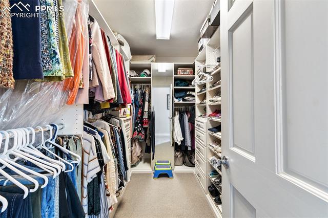 MLS Image for 6  3rd  ,Colorado Springs, Colorado