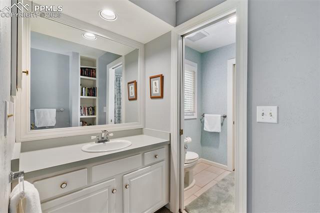 MLS Image for 6  3rd  ,Colorado Springs, Colorado