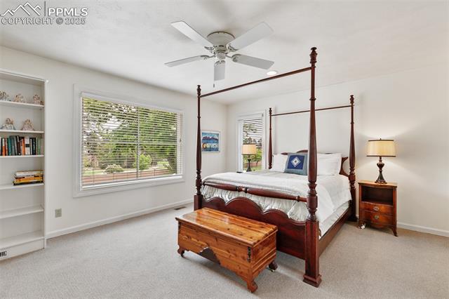 MLS Image for 6  3rd  ,Colorado Springs, Colorado