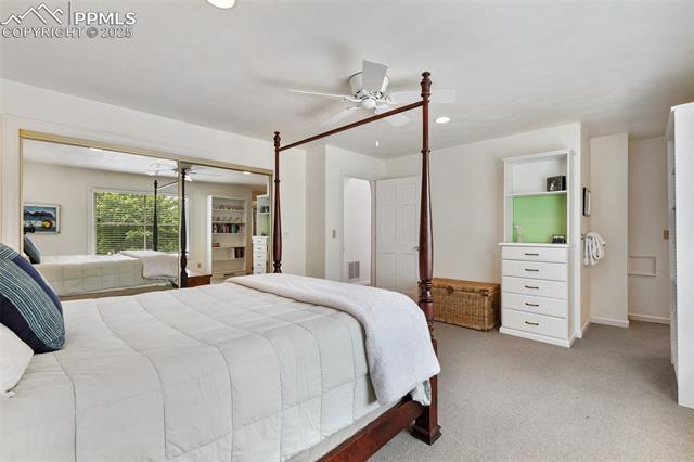 MLS Image for 6  3rd  ,Colorado Springs, Colorado