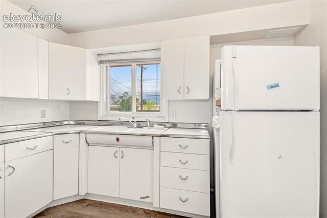 MLS Image for 217  Elmwood  ,Colorado Springs, Colorado