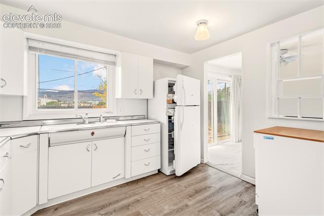 MLS Image for 217  Elmwood  ,Colorado Springs, Colorado