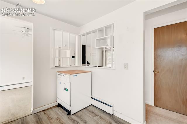 MLS Image for 217  Elmwood  ,Colorado Springs, Colorado
