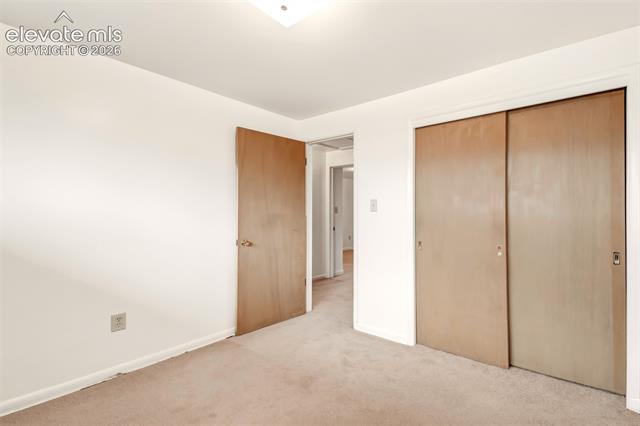 MLS Image for 217  Elmwood  ,Colorado Springs, Colorado