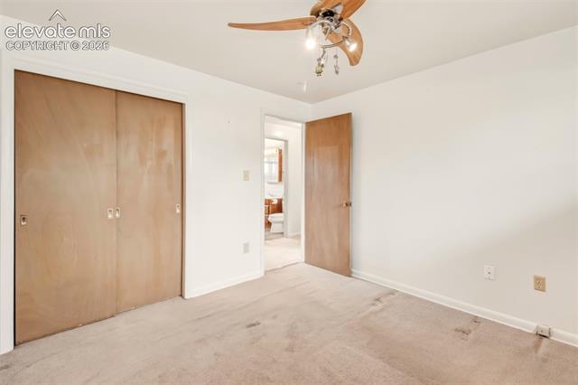 MLS Image for 217  Elmwood  ,Colorado Springs, Colorado