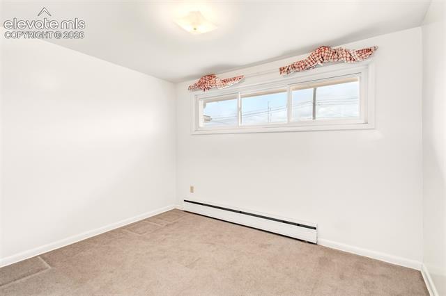 MLS Image for 217  Elmwood  ,Colorado Springs, Colorado