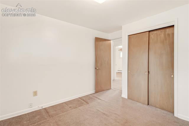 MLS Image for 217  Elmwood  ,Colorado Springs, Colorado