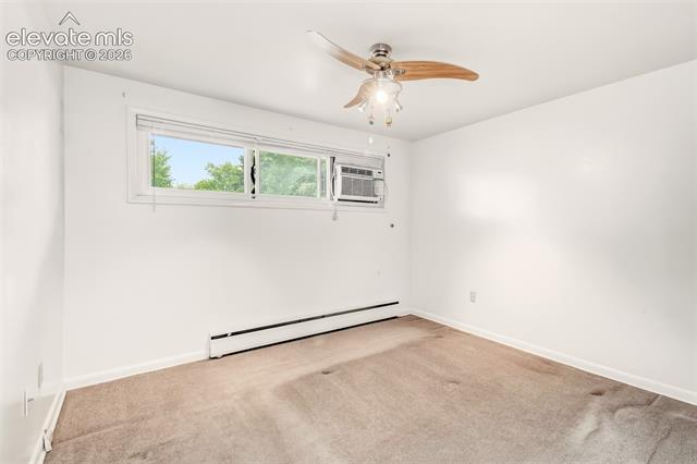 MLS Image for 217  Elmwood  ,Colorado Springs, Colorado
