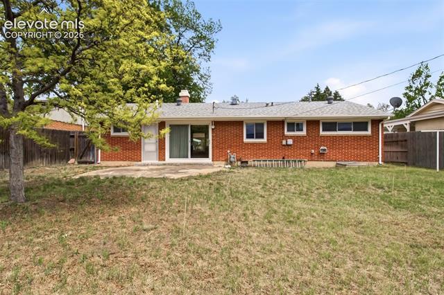 MLS Image for 217  Elmwood  ,Colorado Springs, Colorado