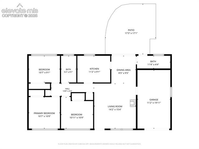 MLS Image for 217  Elmwood  ,Colorado Springs, Colorado